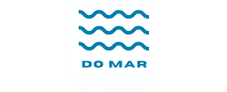 Do mar 256x104