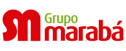 Grupo maraba 256x104