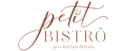 Petit bistro 256x104