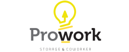 Prowork 256x104