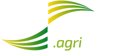 Santos agri 256x104