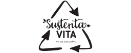 Sustenta Vita 256x104