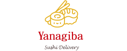 Yanagiba 256x104