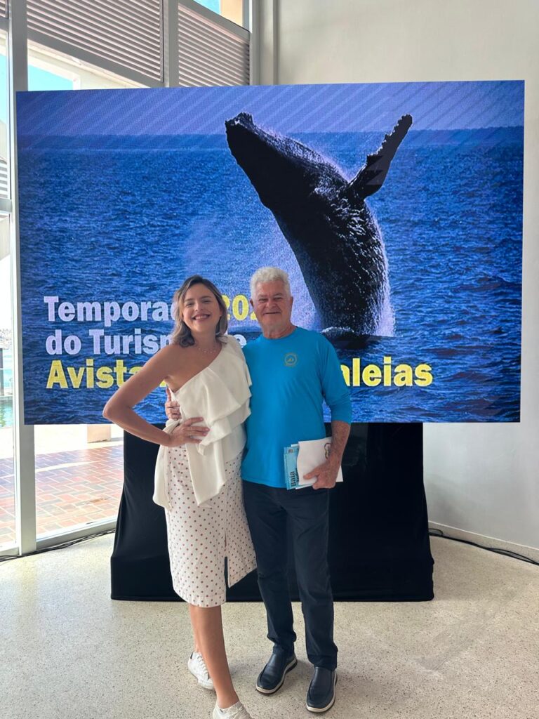 baleia-jubarte bahia